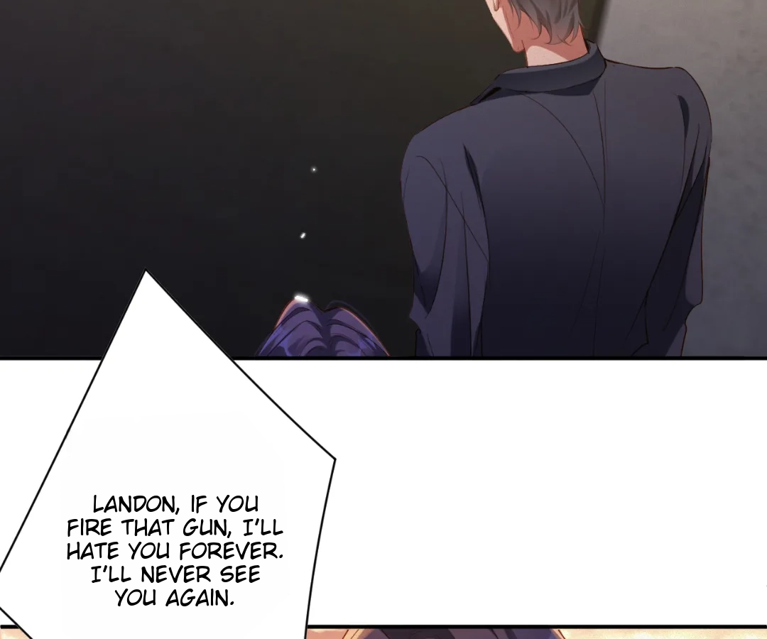 Read Love After the Break chapter 91 image 72 on Lezhin