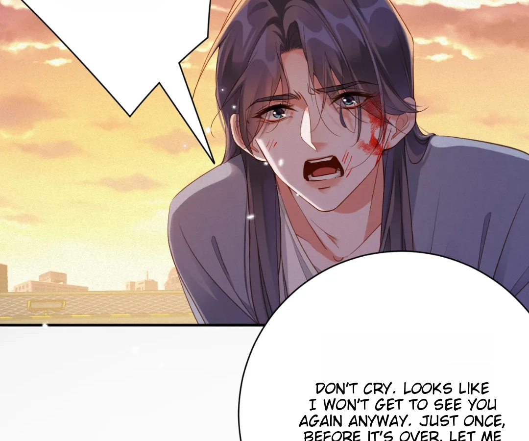 Read Love After the Break chapter 91 image 73 on Lezhin
