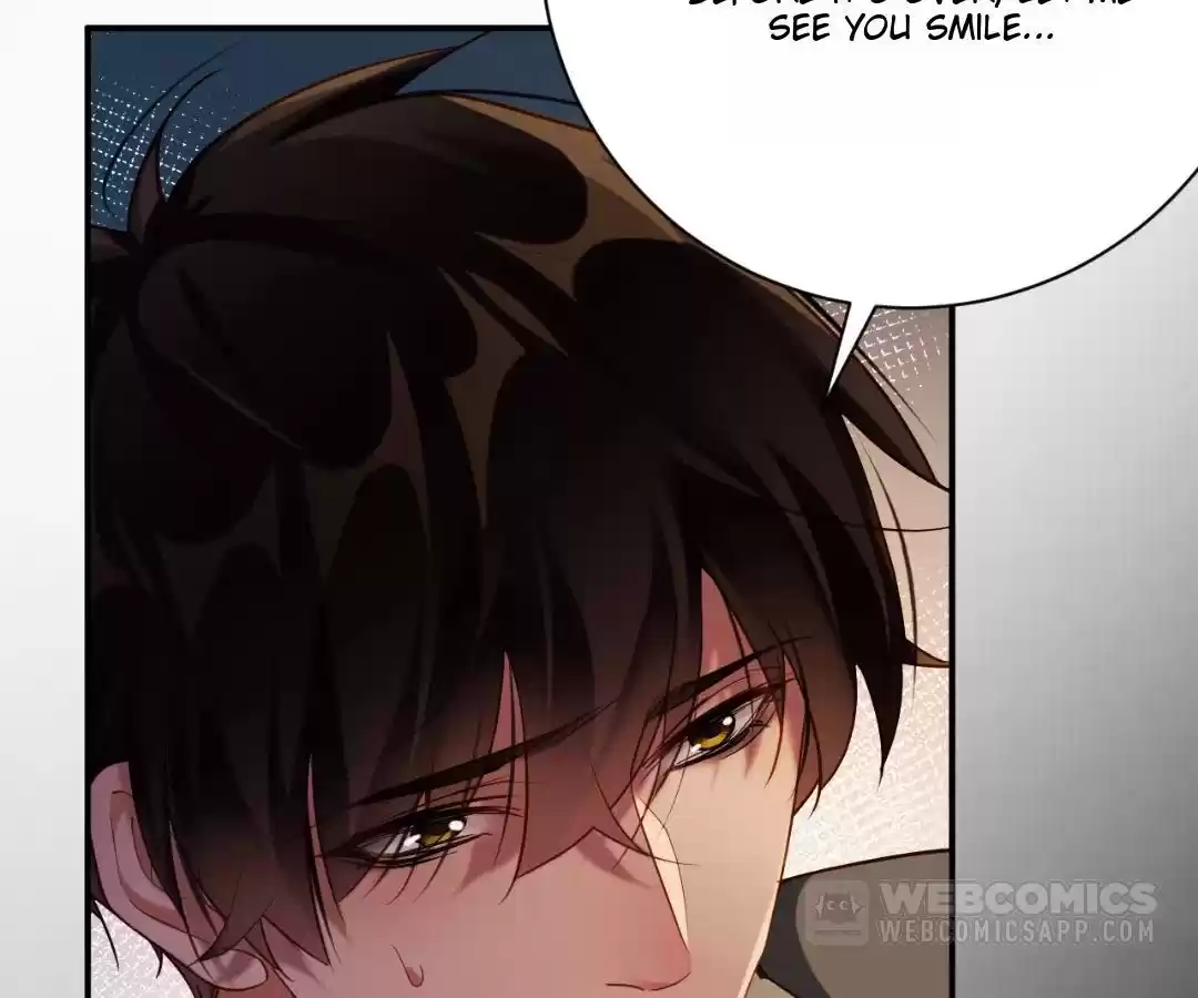 Read Love After the Break chapter 91 image 74 on Lezhin