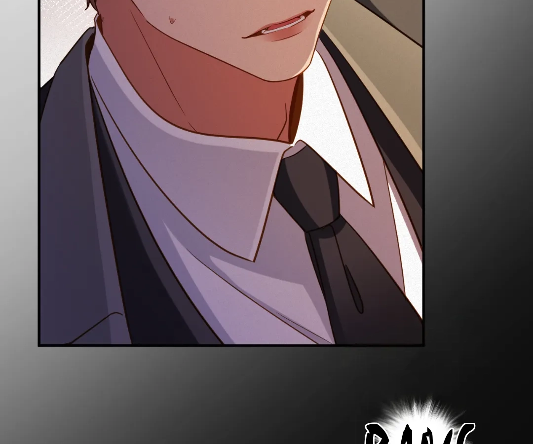Read Love After the Break chapter 91 image 75 on Lezhin