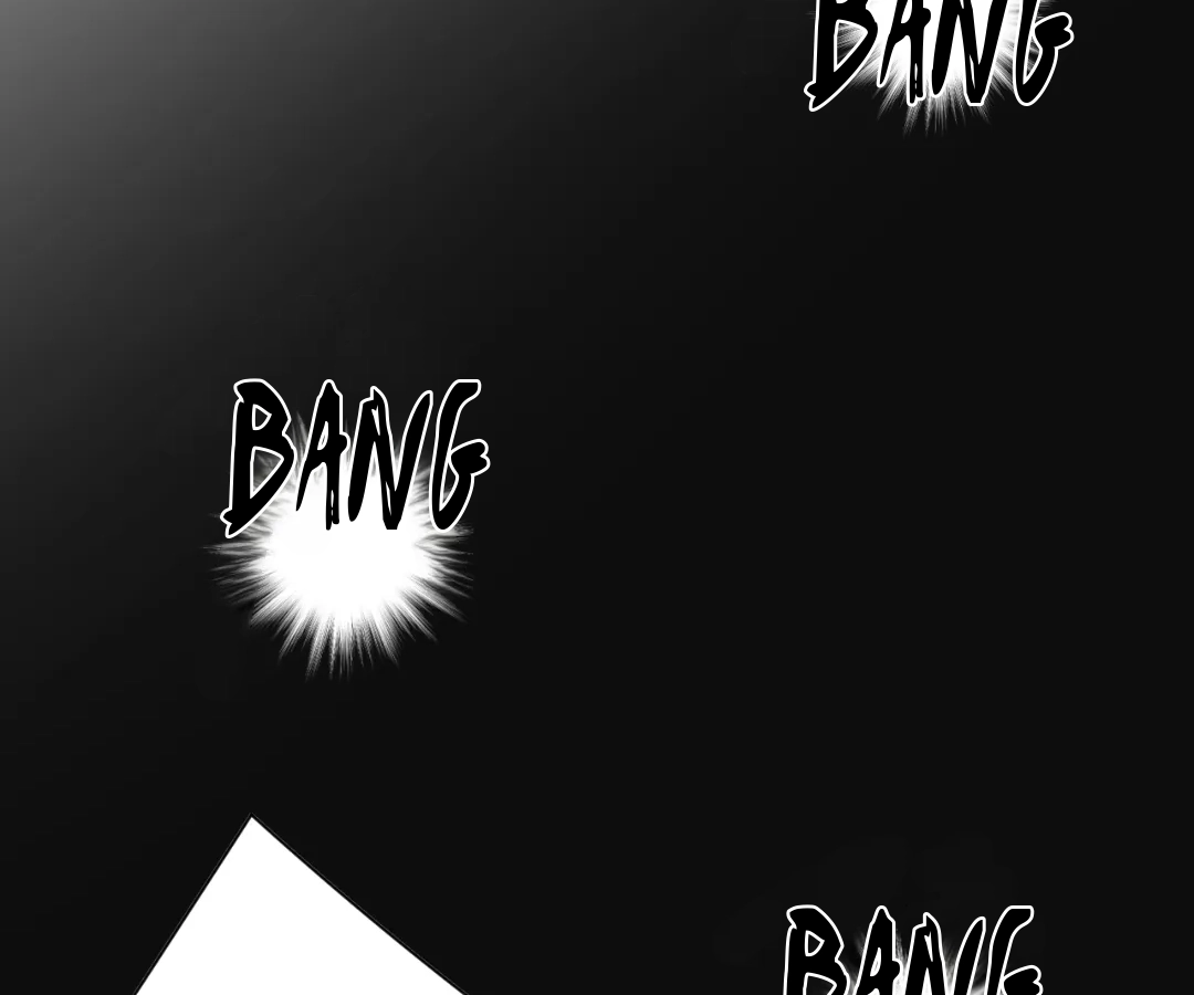 Read Love After the Break chapter 91 image 76 on Lezhin