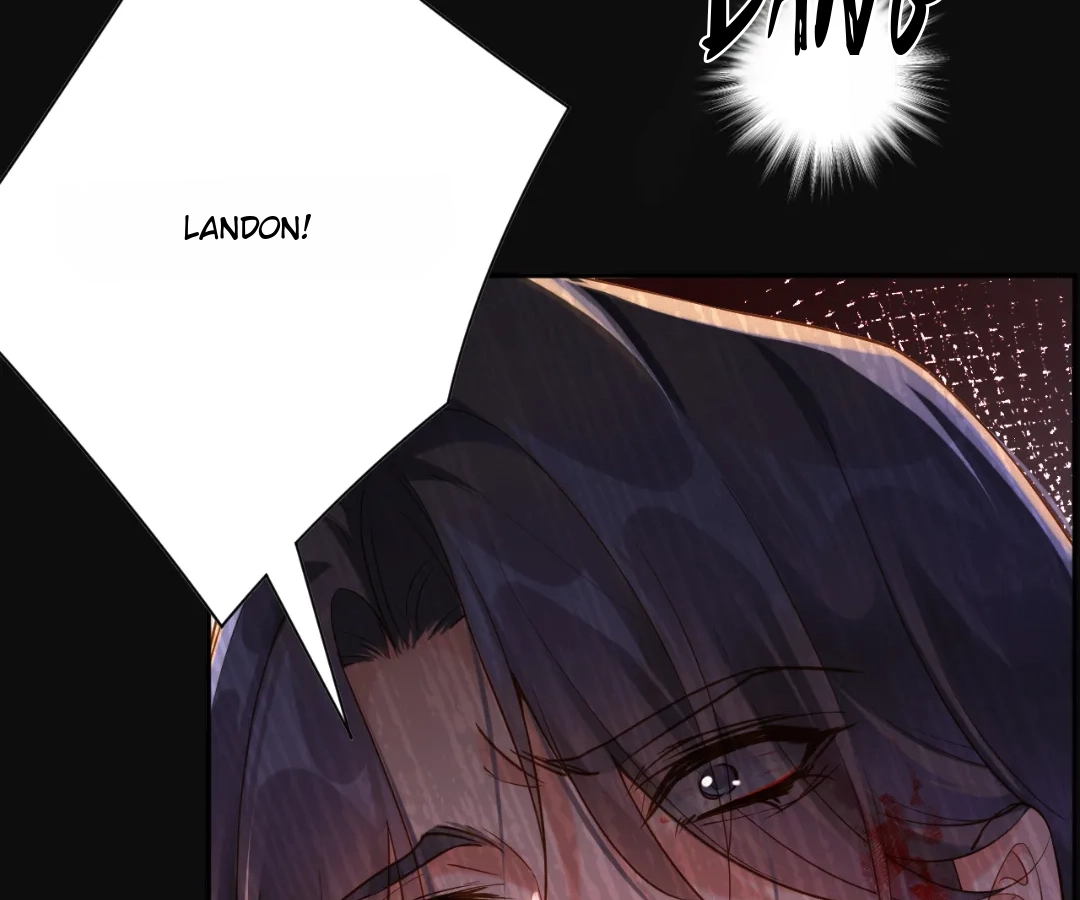 Read Love After the Break chapter 91 image 77 on Lezhin