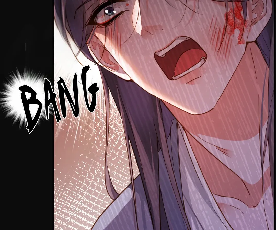Read Love After the Break chapter 91 image 78 on Lezhin