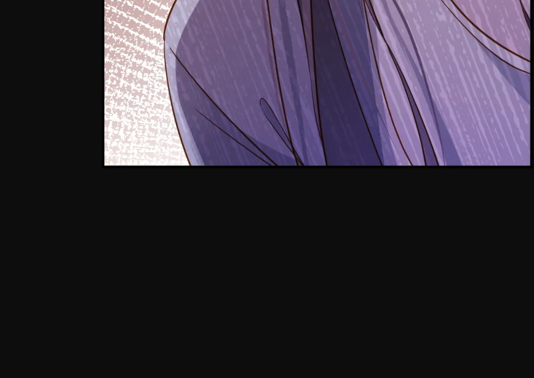 Read Love After the Break chapter 91 image 79 on Lezhin
