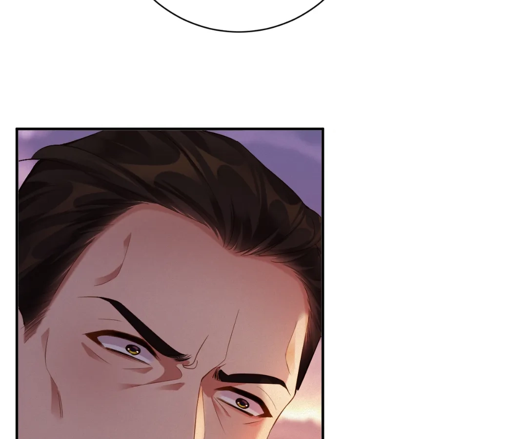 Read Love After the Break chapter 91 image 8 on Lezhin