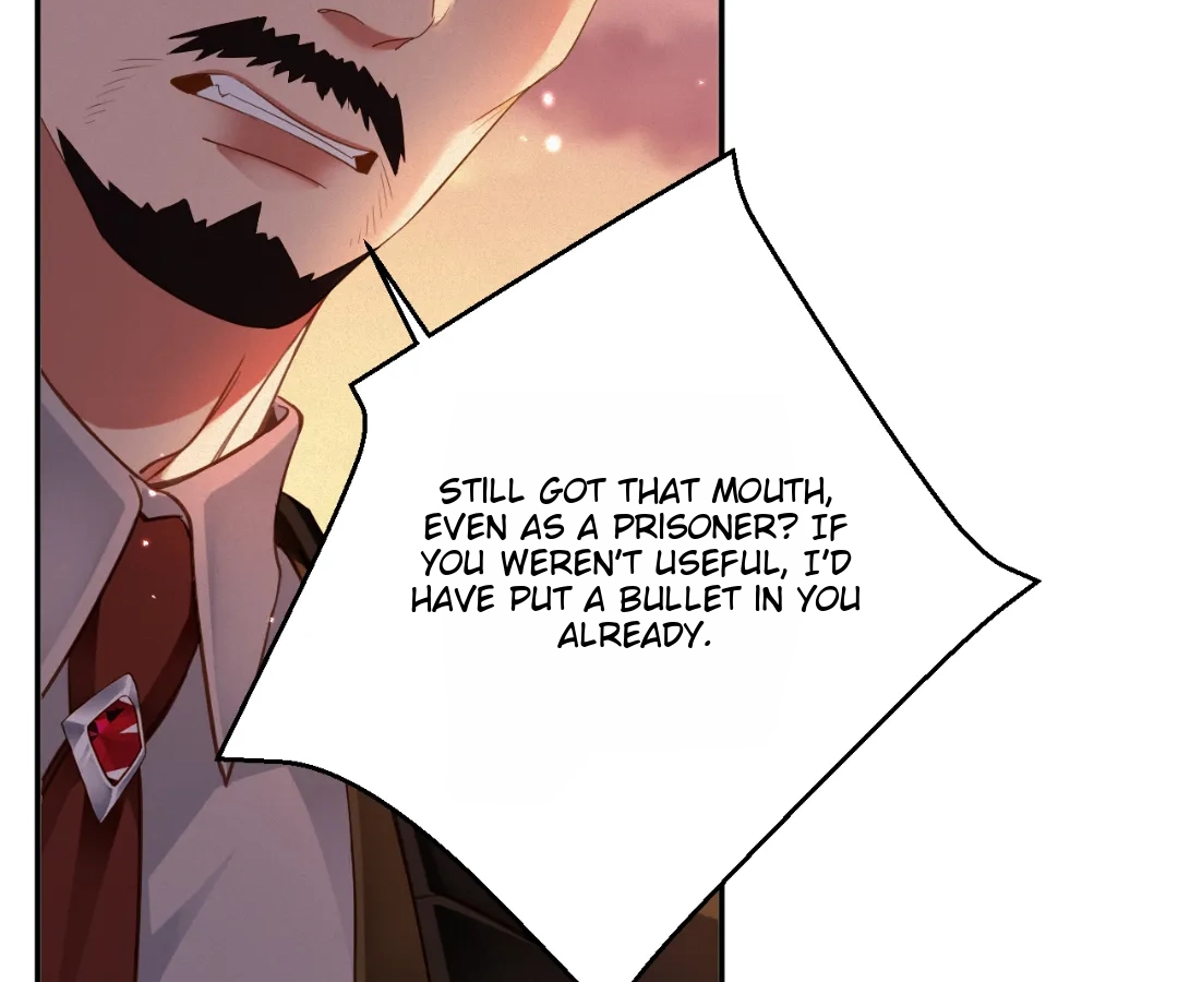 Read Love After the Break chapter 91 image 9 on Lezhin