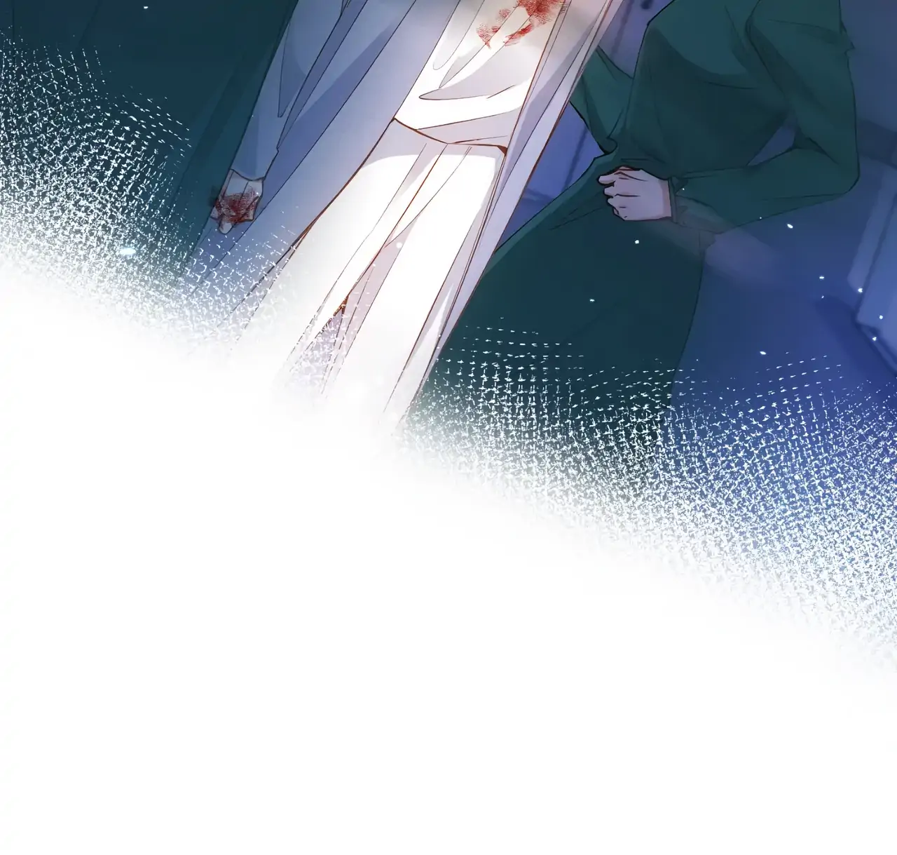 Read Love After the Break chapter 92 image 15 on Lezhin