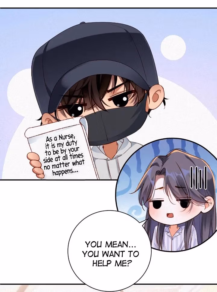 Read Love After the Break chapter 95 image 12 on Lezhin