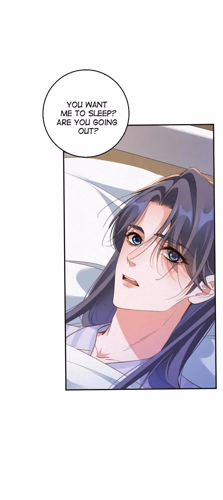 Read Love After the Break chapter 95 image 19 on Lezhin
