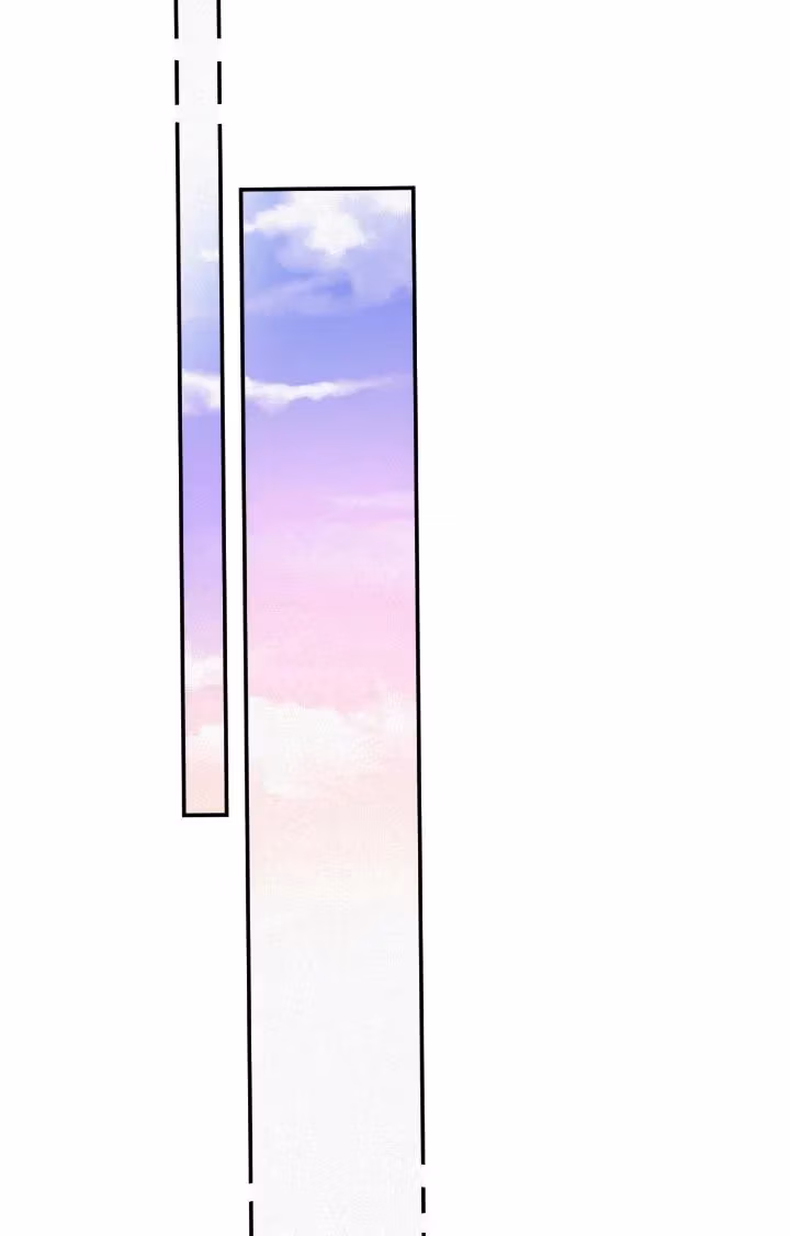 Read Love After the Break chapter 95 image 22 on Lezhin