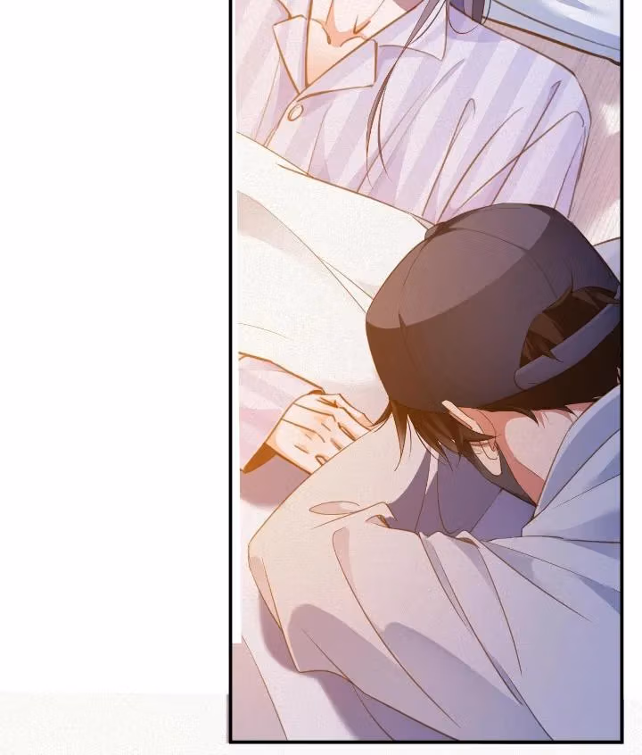 Read Love After the Break chapter 95 image 24 on Lezhin