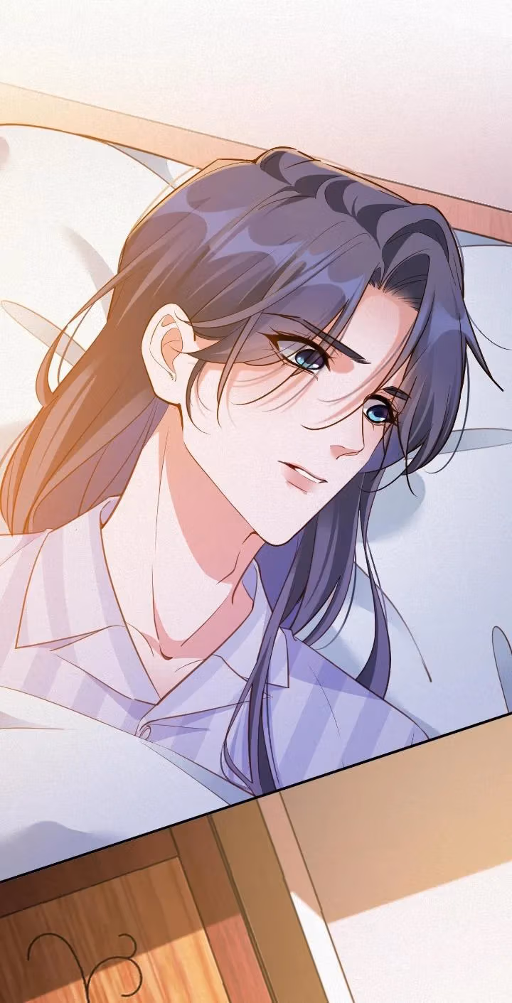 Read Love After the Break chapter 95 image 25 on Lezhin