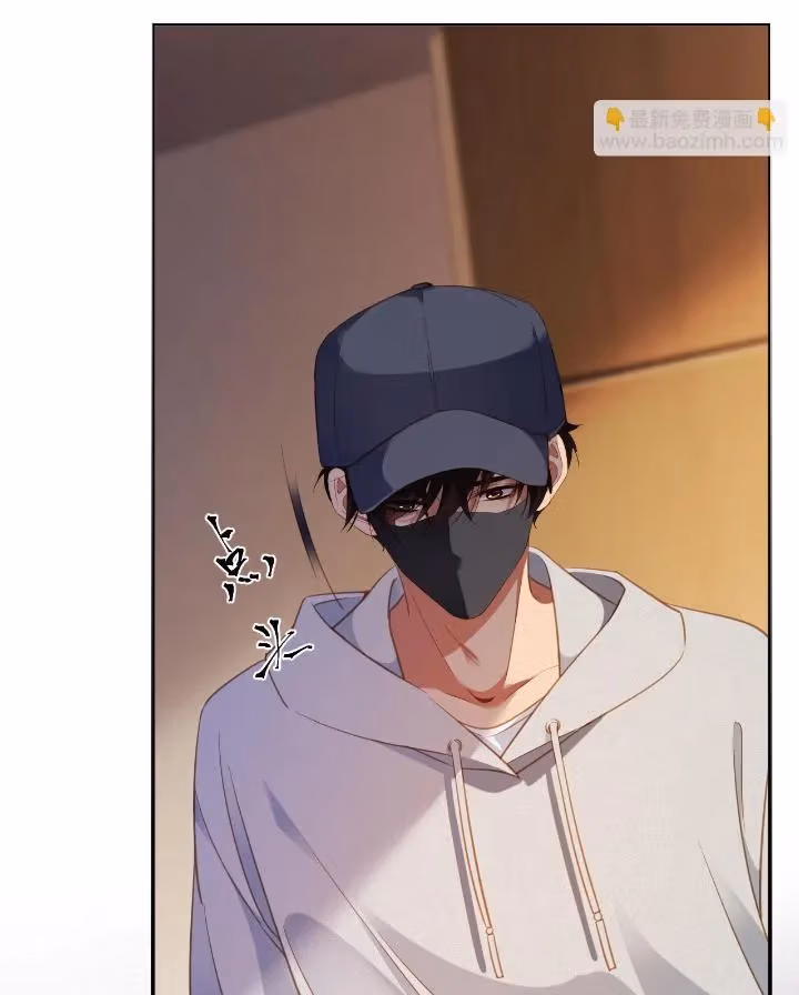 Read Love After the Break chapter 95 image 31 on Lezhin