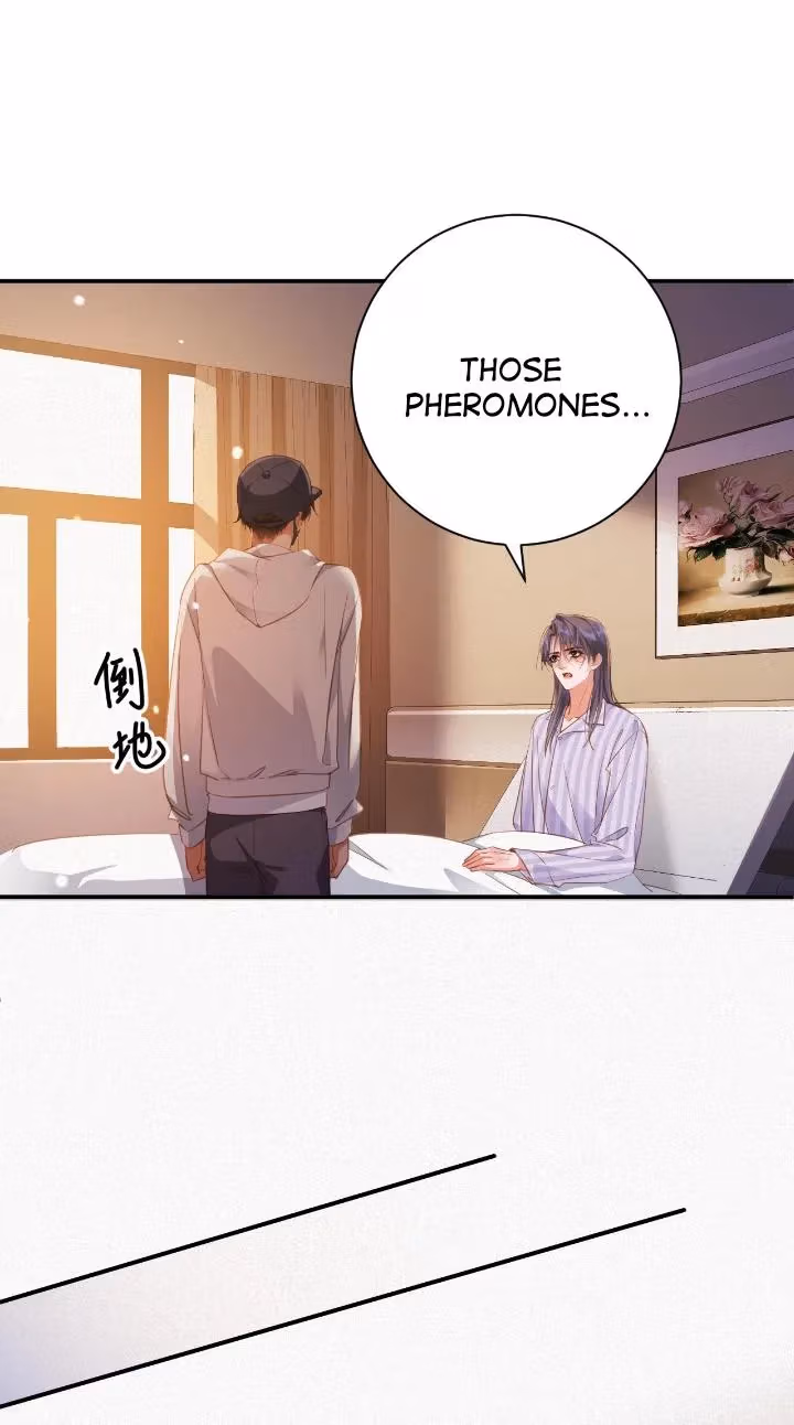 Read Love After the Break chapter 95 image 36 on Lezhin