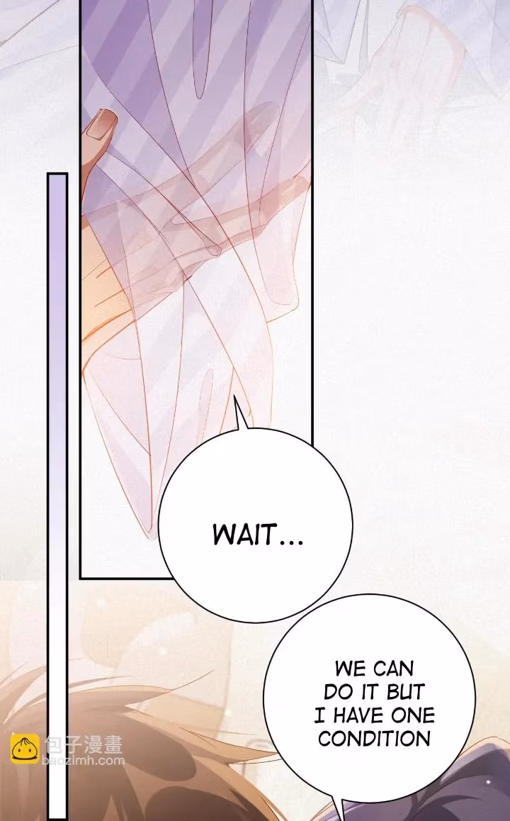 Read Love After the Break chapter 97 image 12 on Lezhin