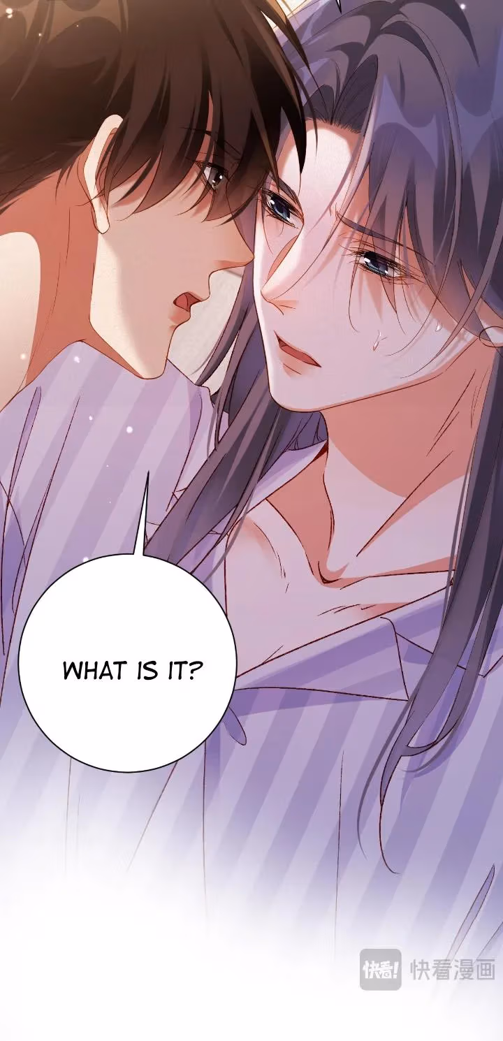 Read Love After the Break chapter 97 image 13 on Lezhin
