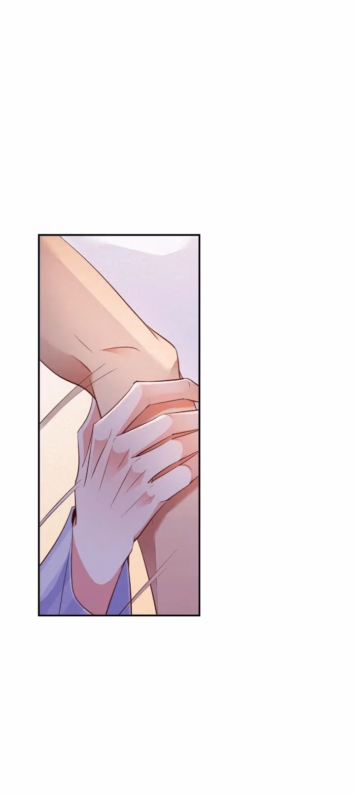 Read Love After the Break chapter 97 image 14 on Lezhin