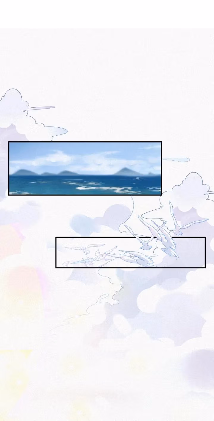 Read Love After the Break chapter 97 image 20 on Lezhin