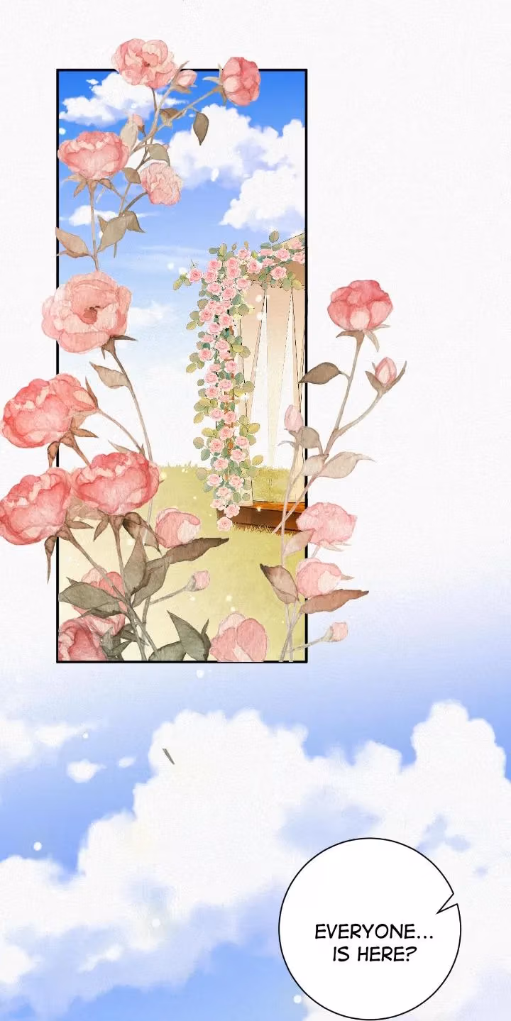 Read Love After the Break chapter 97 image 26 on Lezhin