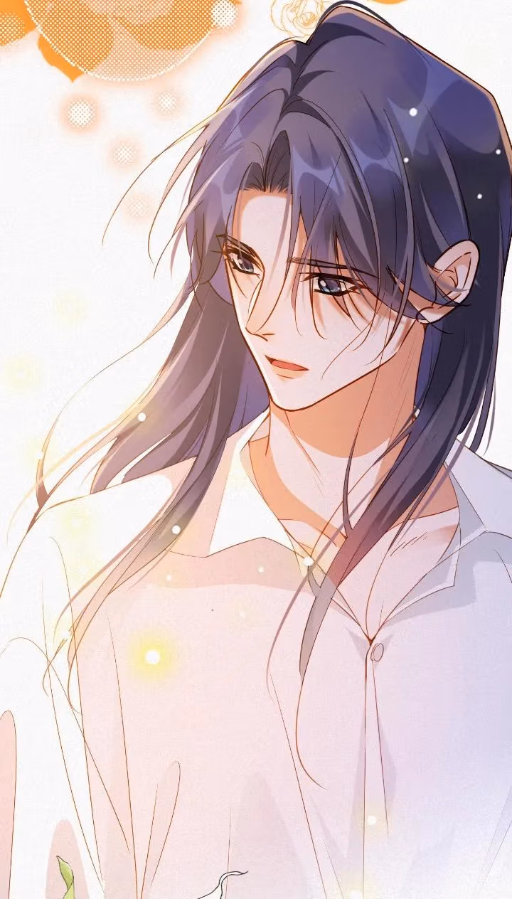 Read Love After the Break chapter 97 image 28 on Lezhin