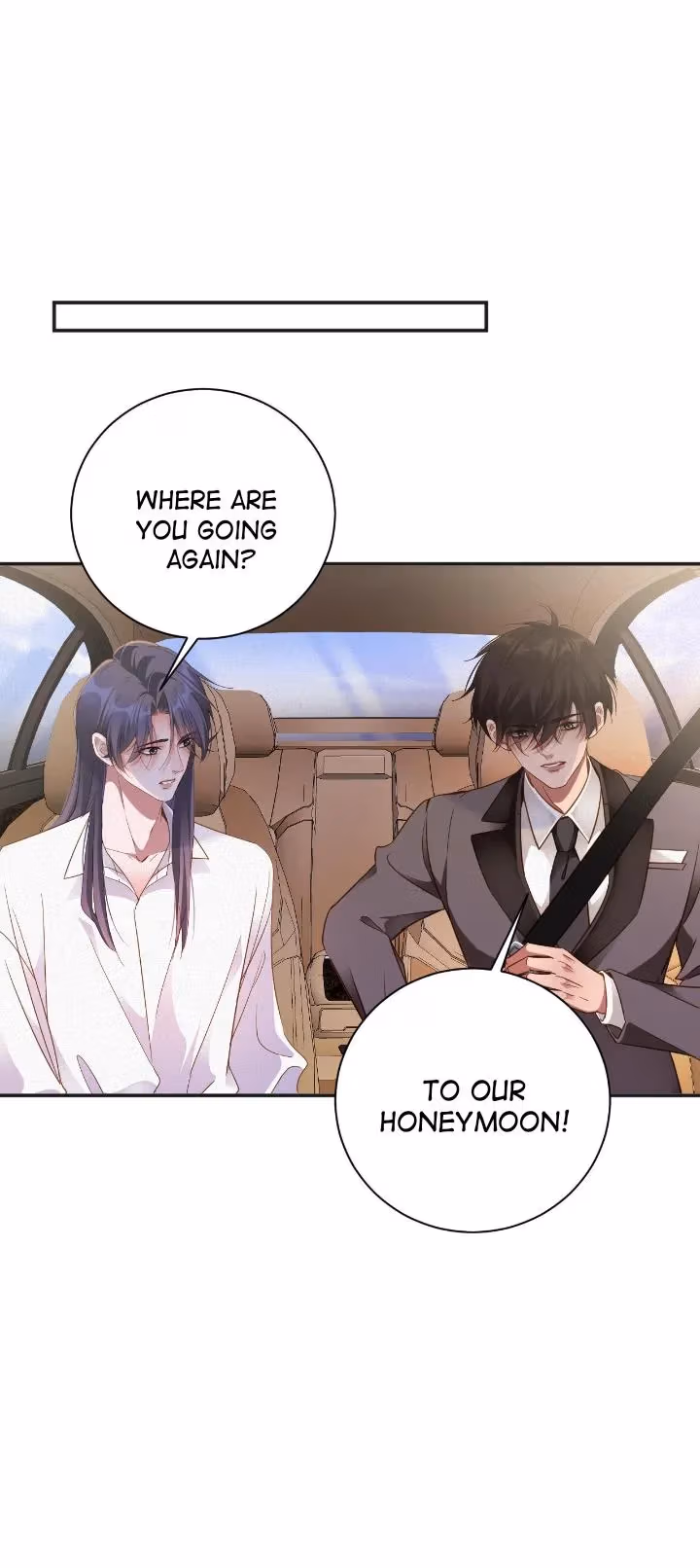 Read Love After the Break chapter 97 image 36 on Lezhin