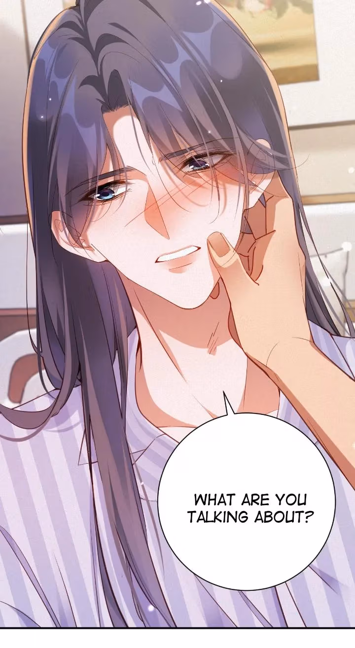 Read Love After the Break chapter 97 image 9 on Lezhin