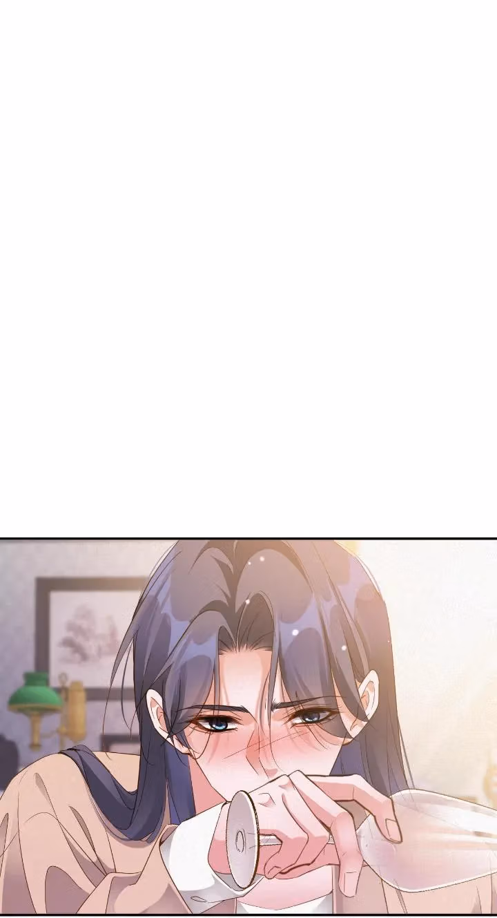 Read Love After the Break chapter 98 image 15 on Lezhin