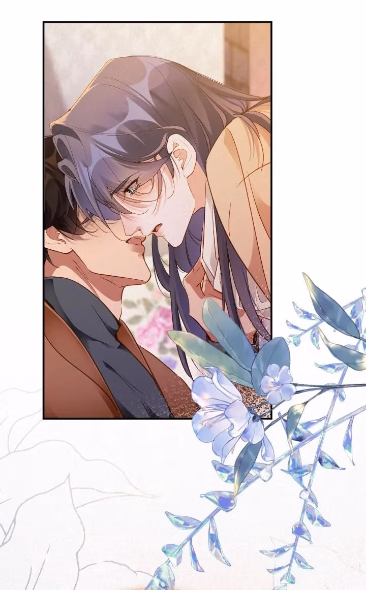Read Love After the Break chapter 98 image 23 on Lezhin
