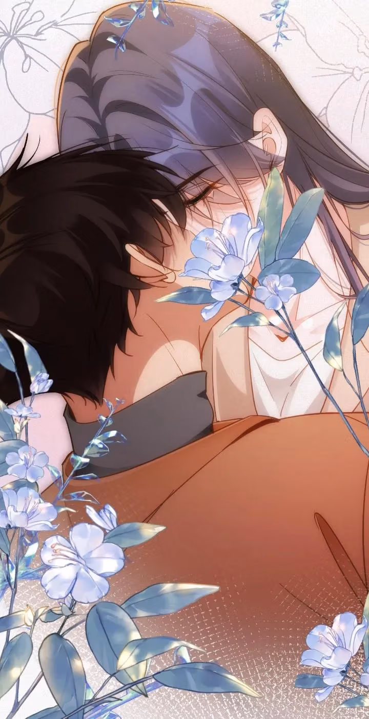 Read Love After the Break chapter 98 image 24 on Lezhin