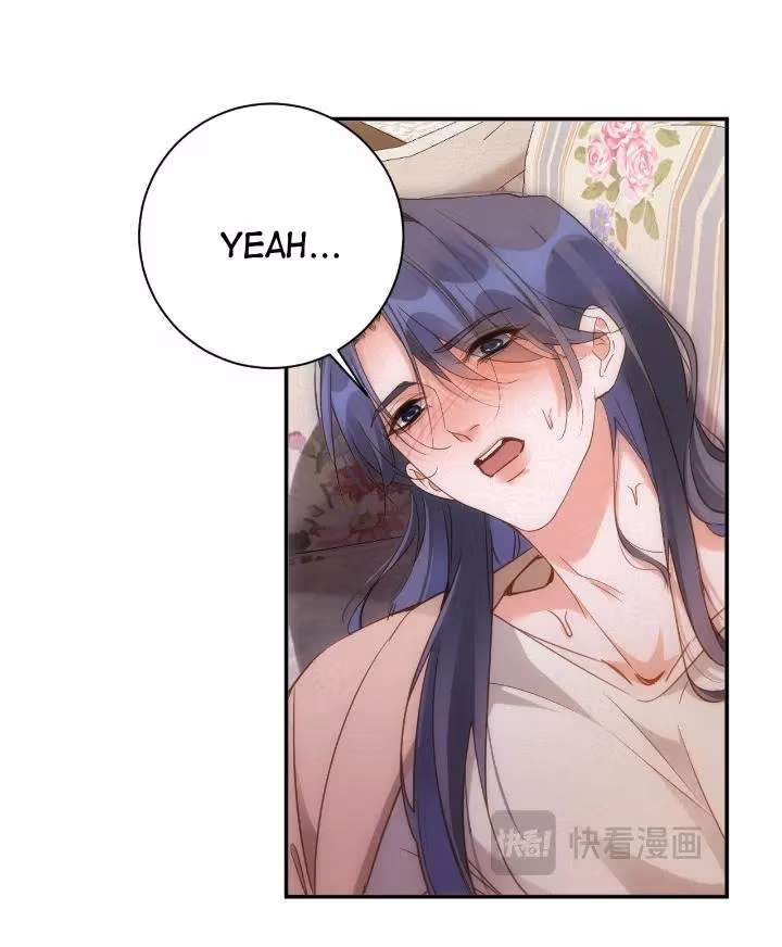 Read Love After the Break chapter 98 image 27 on Lezhin