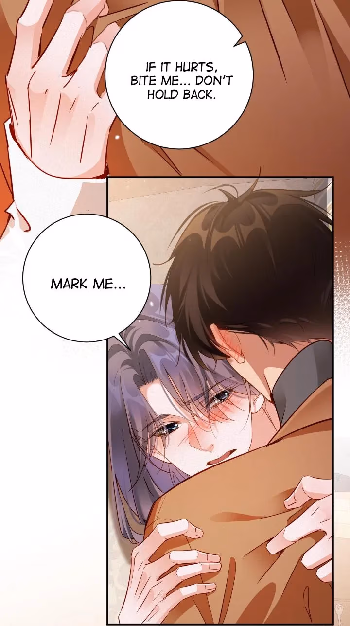 Read Love After the Break chapter 98 image 29 on Lezhin