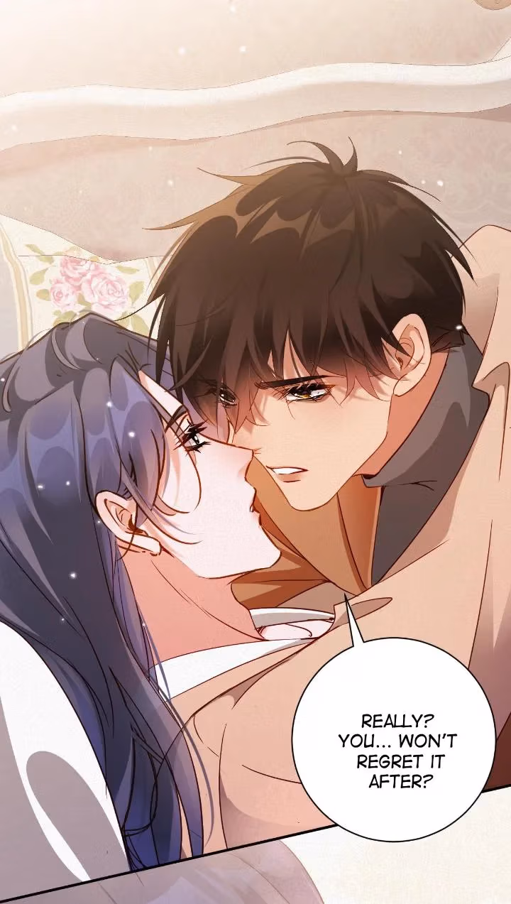 Read Love After the Break chapter 98 image 30 on Lezhin