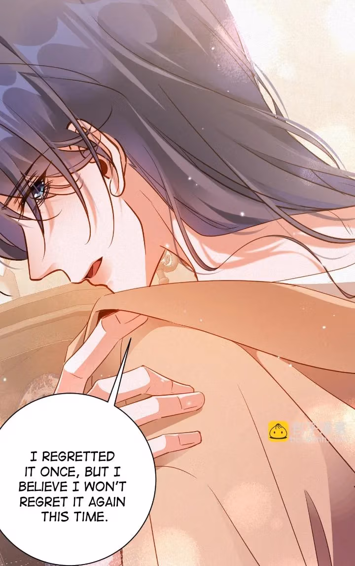 Read Love After the Break chapter 98 image 31 on Lezhin