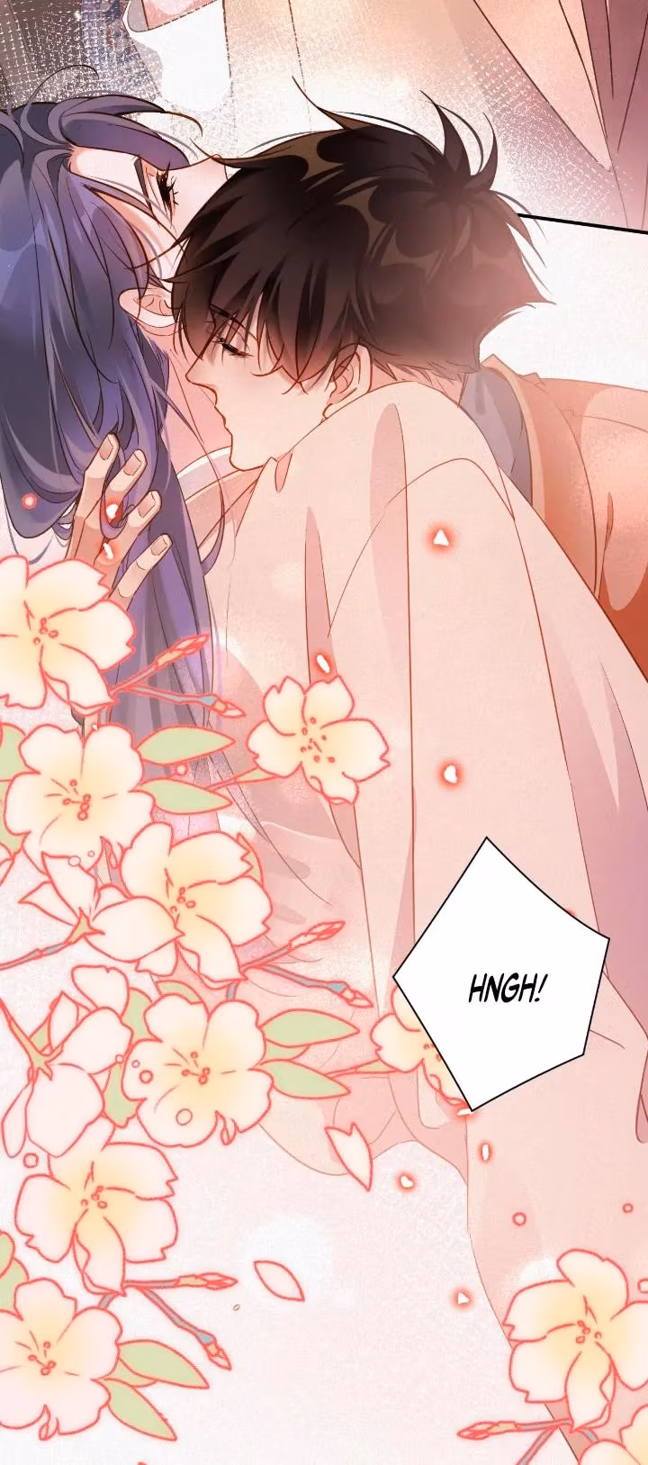 Read Love After the Break chapter 98 image 32 on Lezhin