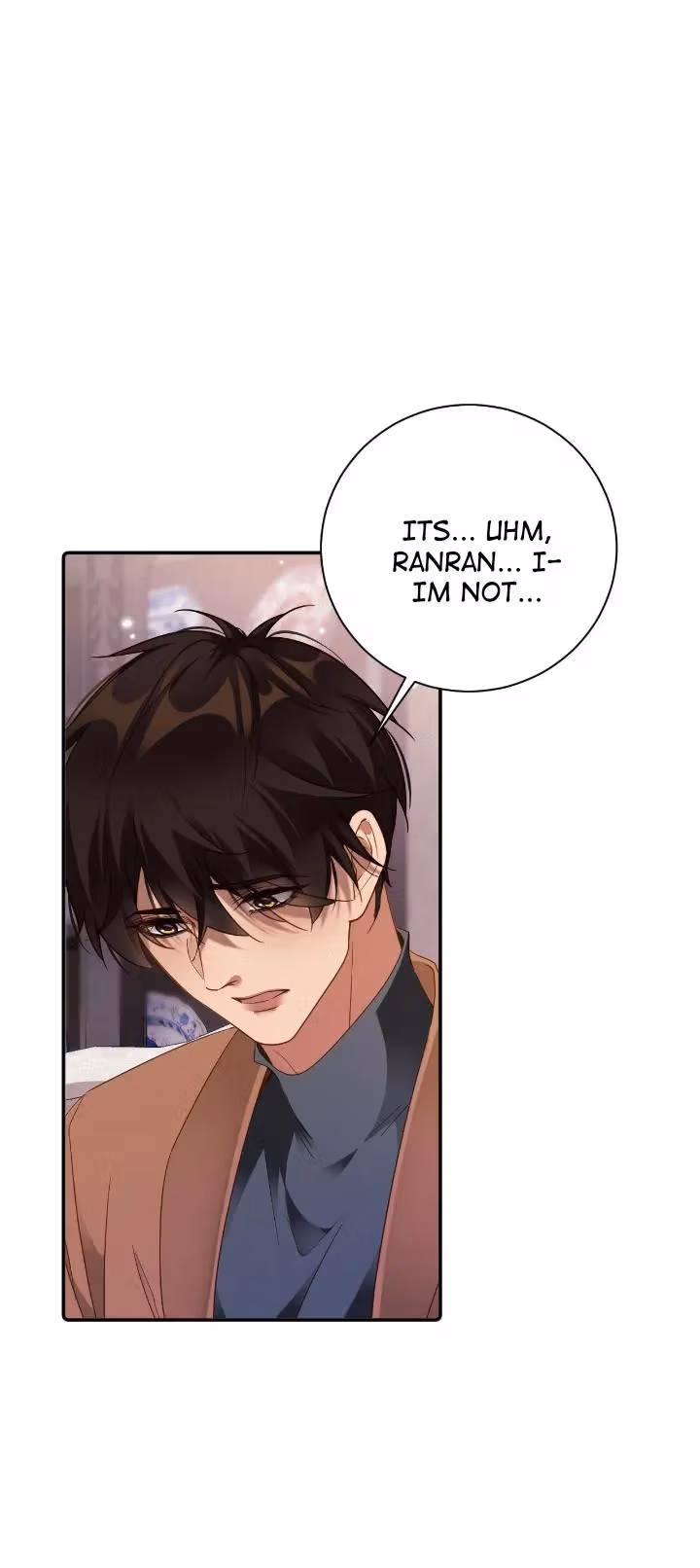 Read Love After the Break chapter 98 image 8 on Lezhin