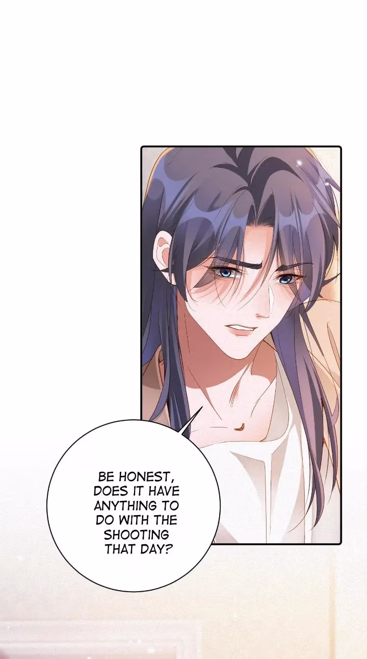 Read Love After the Break chapter 98 image 9 on Lezhin