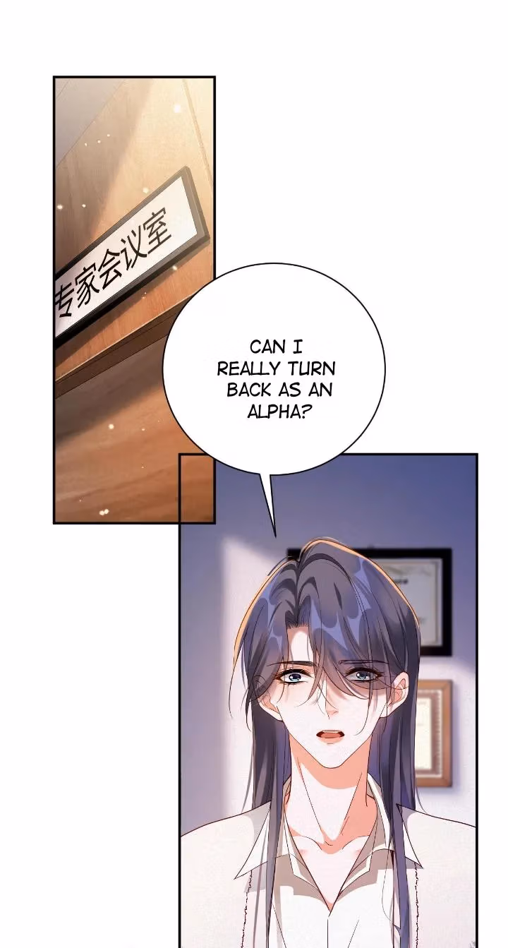 Read Love After the Break chapter 99 image 11 on Lezhin