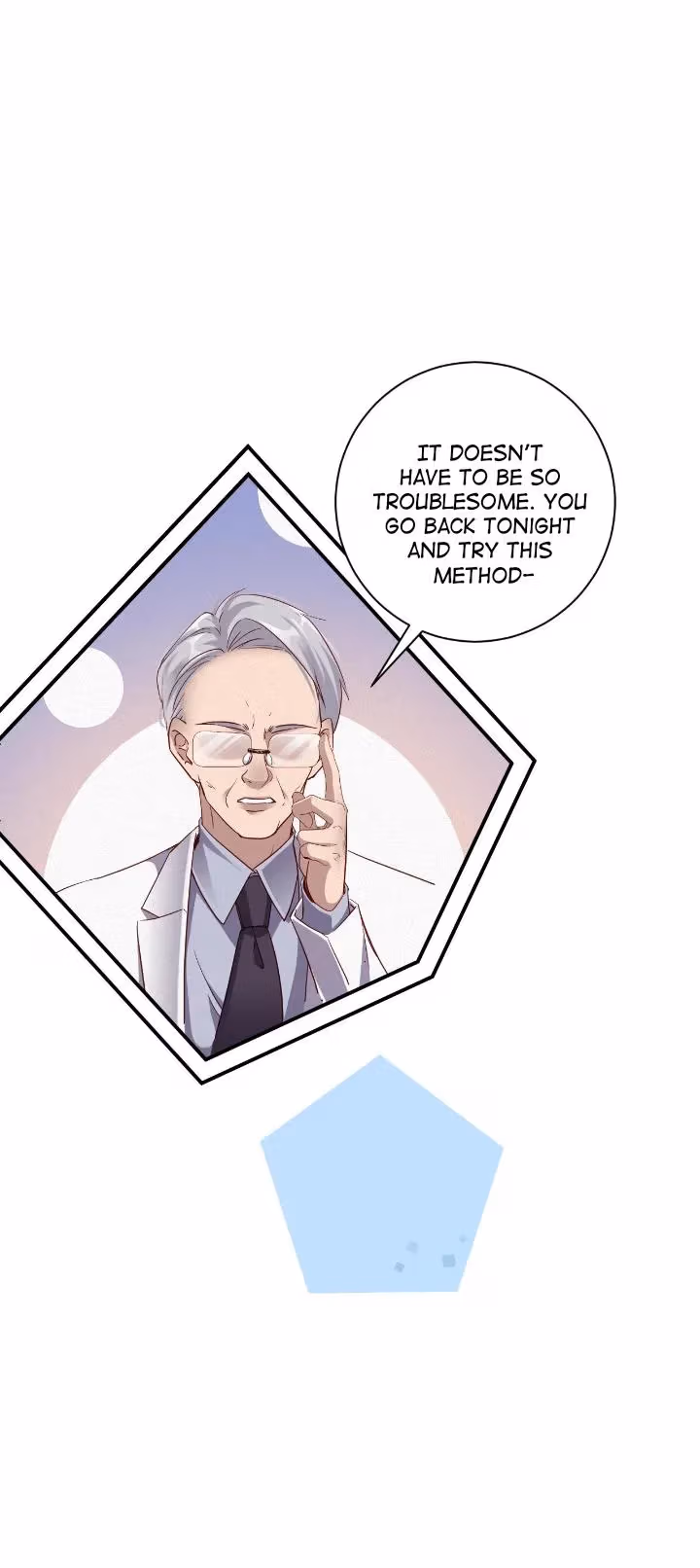 Read Love After the Break chapter 99 image 21 on Lezhin