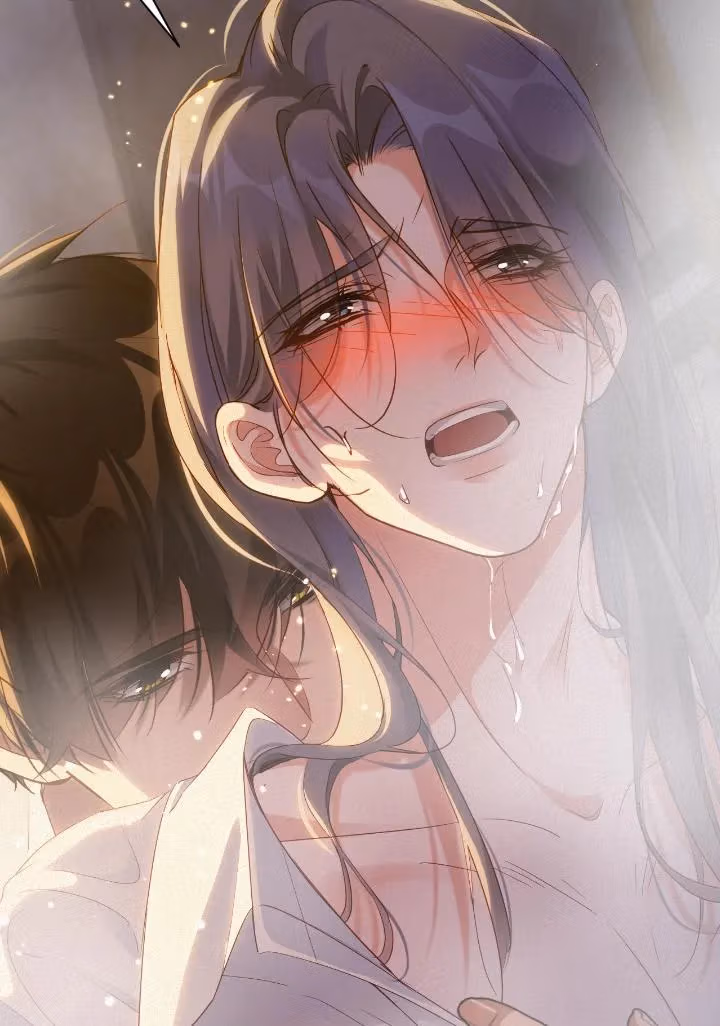 Read Love After the Break chapter 99 image 25 on Lezhin