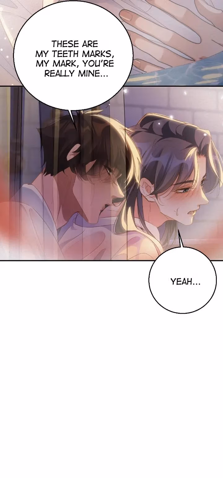 Read Love After the Break chapter 99 image 26 on Lezhin