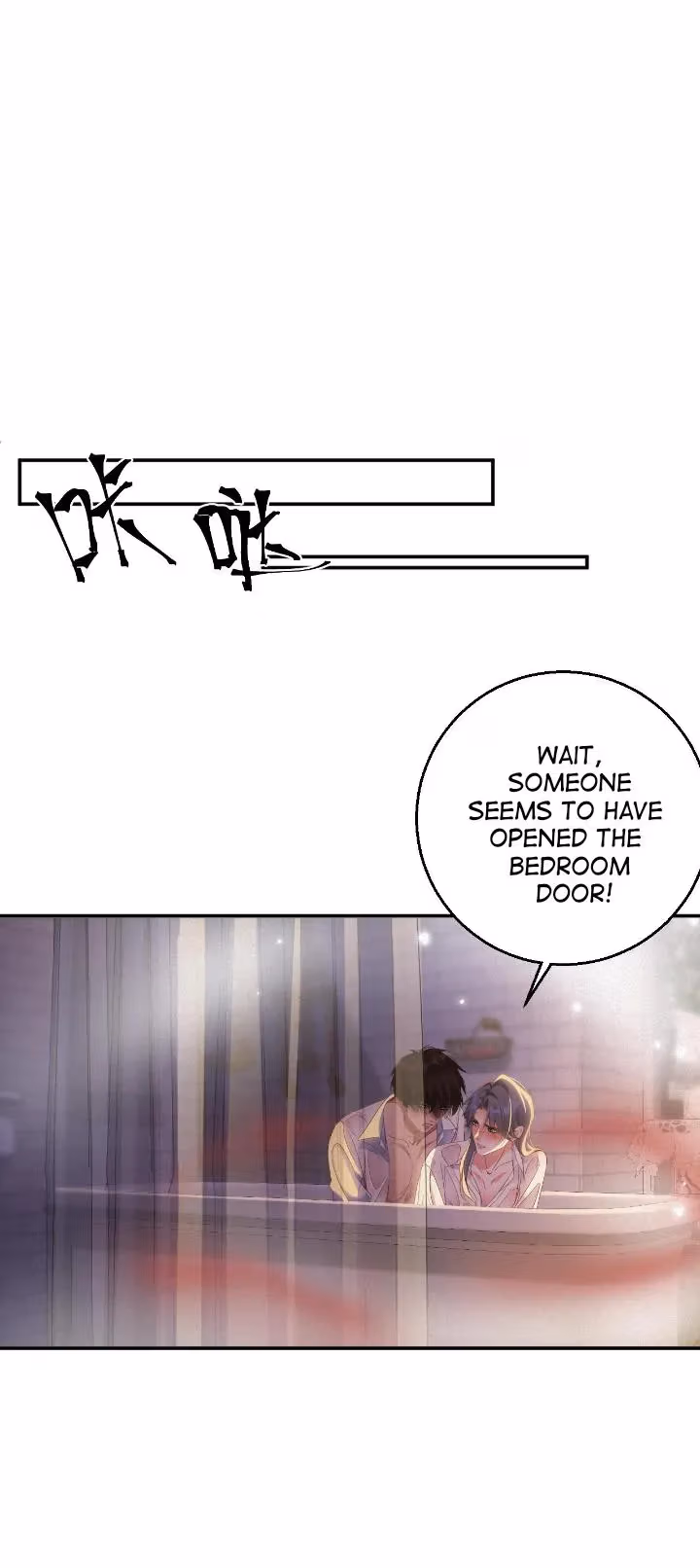 Read Love After the Break chapter 99 image 28 on Lezhin