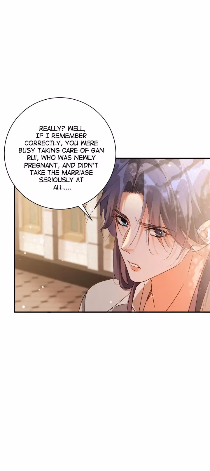 Read Love After the Break chapter 99 image 5 on Lezhin