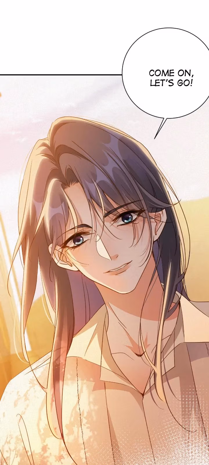 Read Love After the Break chapter 99 image 8 on Lezhin