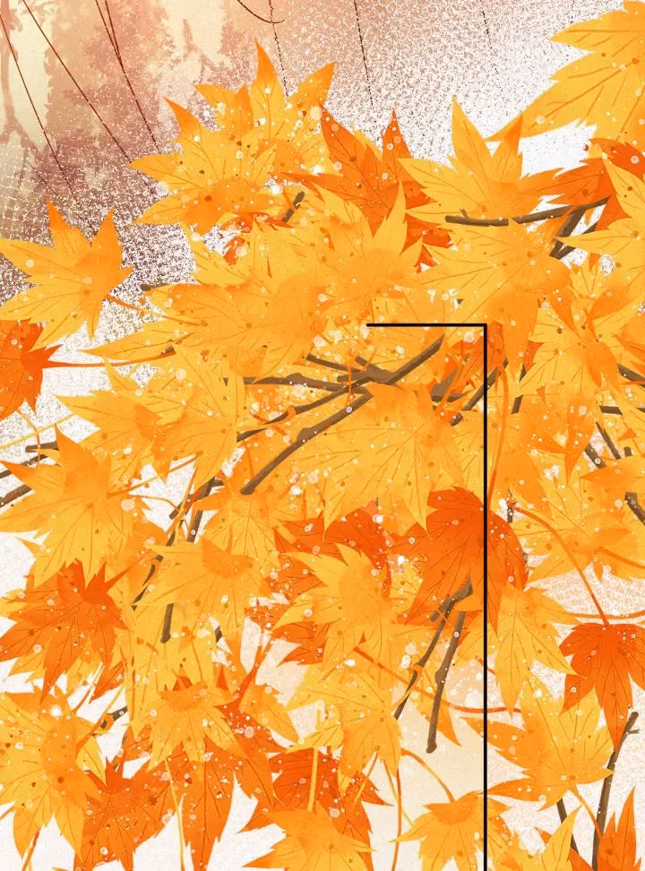 Read Love After the Break chapter 99 image 9 on Lezhin