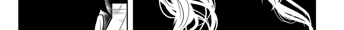 Love After World Domination Chapter 14 page 14 - 