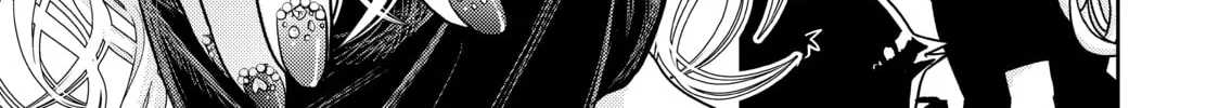 Love After World Domination Chapter 14 page 22 - 