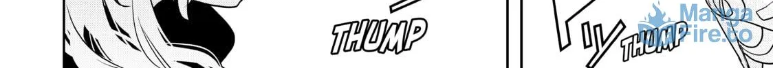 Love After World Domination Chapter 14 page 24 - 