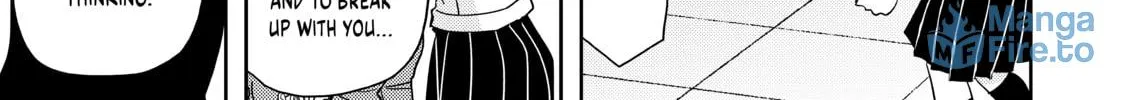 Love After World Domination Chapter 14 page 30 - 