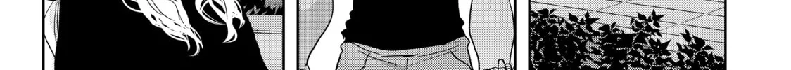Love After World Domination Chapter 14 page 34 - 