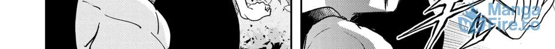 Love After World Domination Chapter 14 page 36 - 